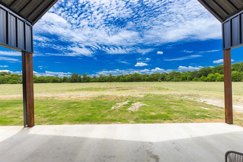 6563 County Road 4760