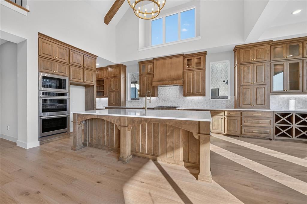 2641 Archgate Court