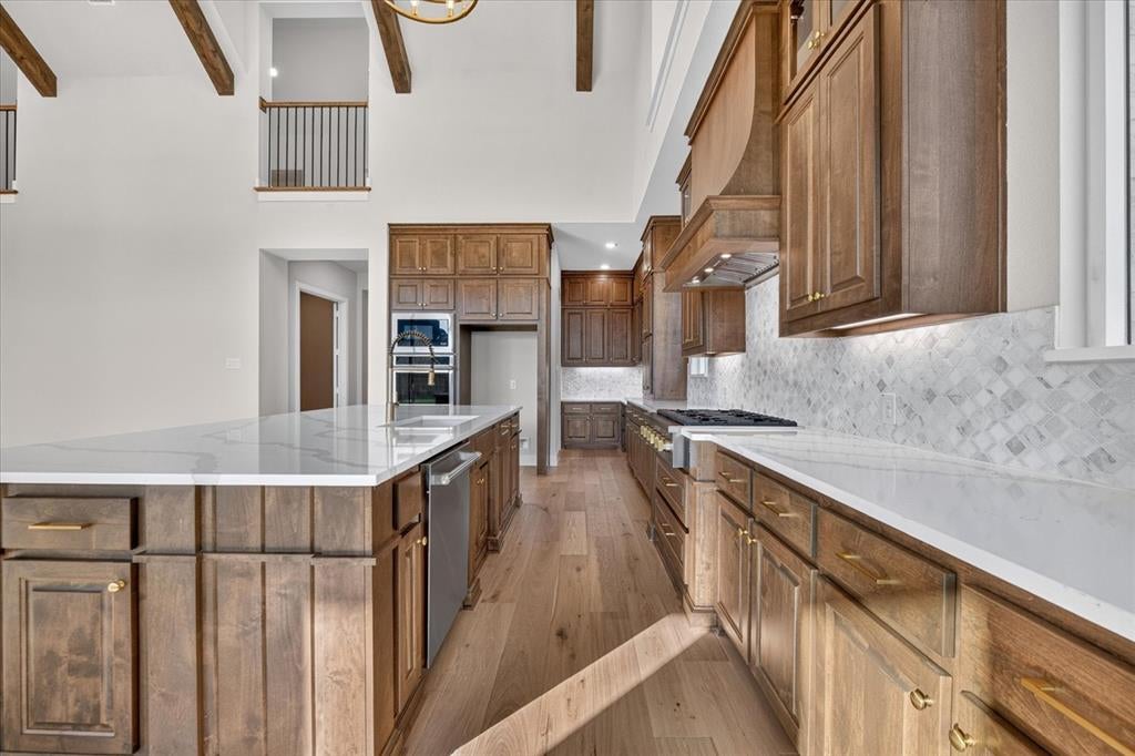2641 Archgate Court