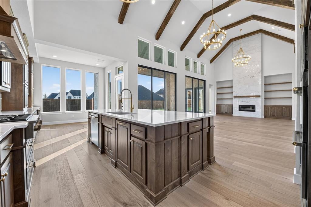 2641 Archgate Court