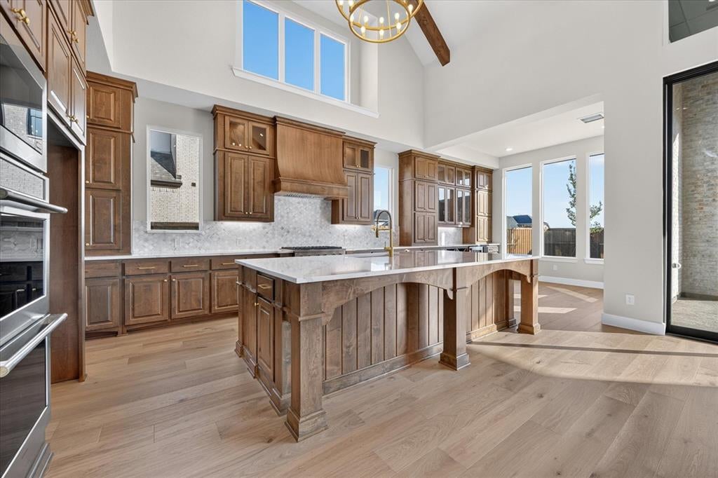 2641 Archgate Court