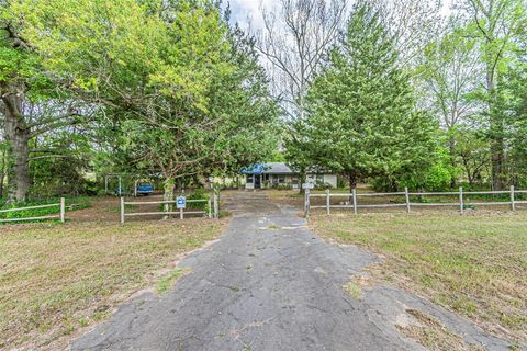 2239 S FM 14 Mineola TX 75773