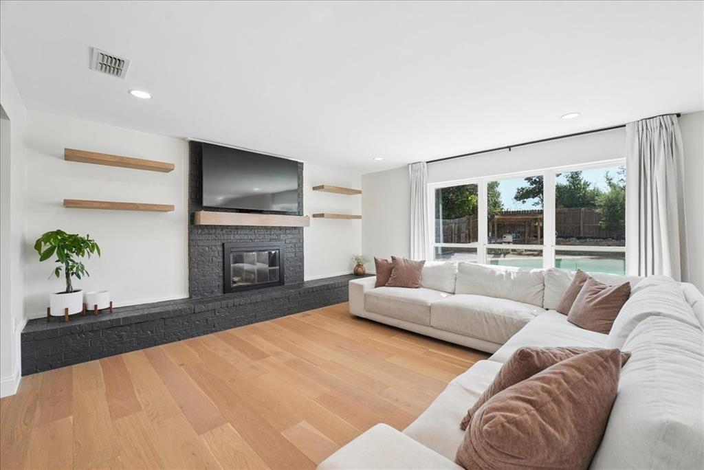2310 Greenhill Drive