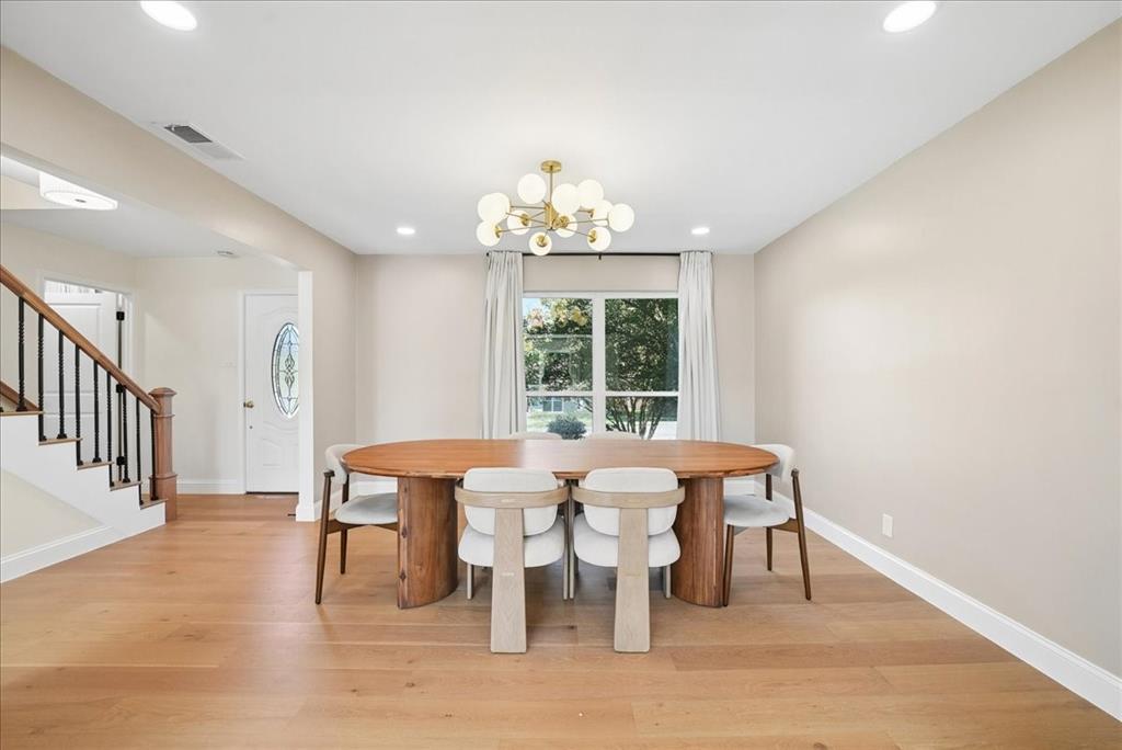 2310 Greenhill Drive