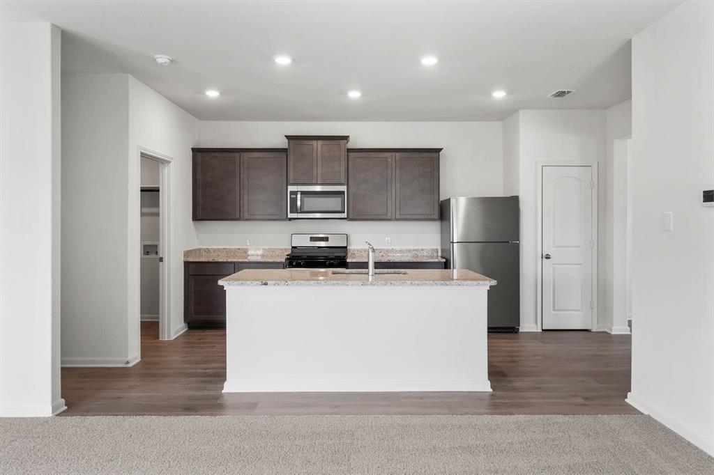 13512 Turtle Mountain Road