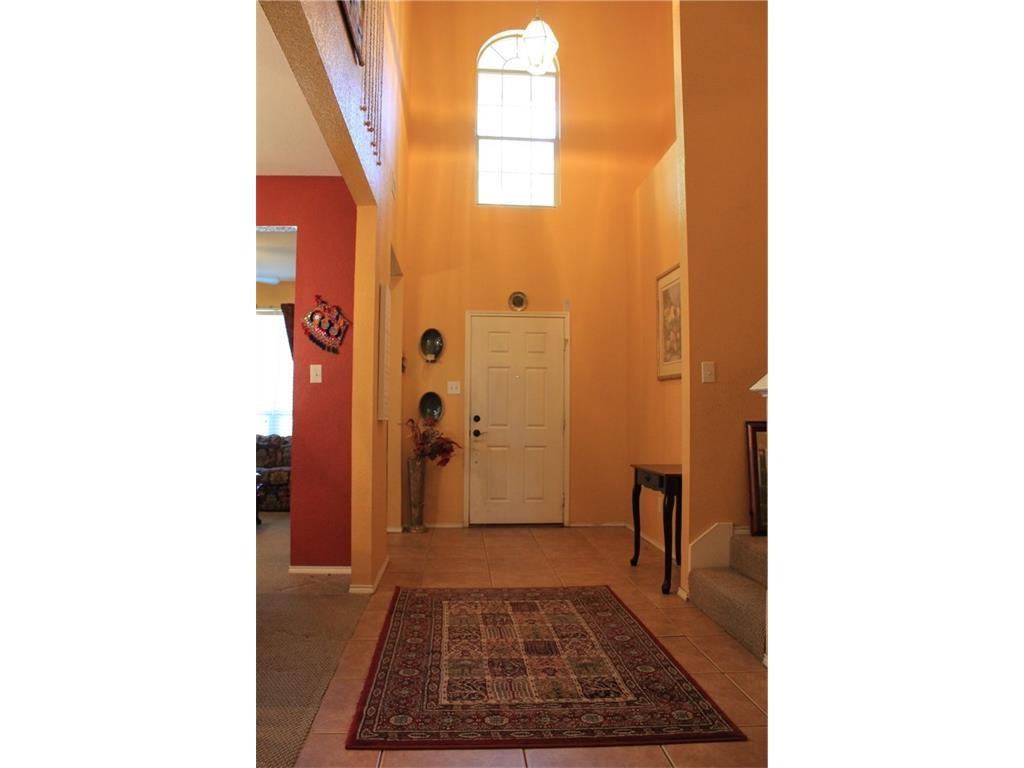 2425 Collier Drive