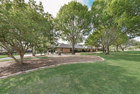 Photo of 802 Riva Ridge, Wylie, TX 75098 (MLS # 21230154)