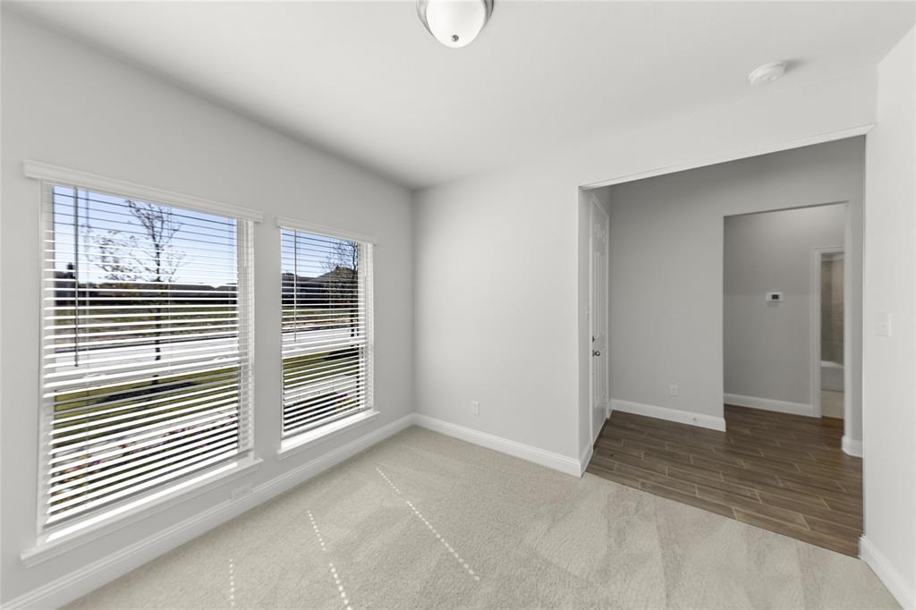 Fox Hollow - Residential