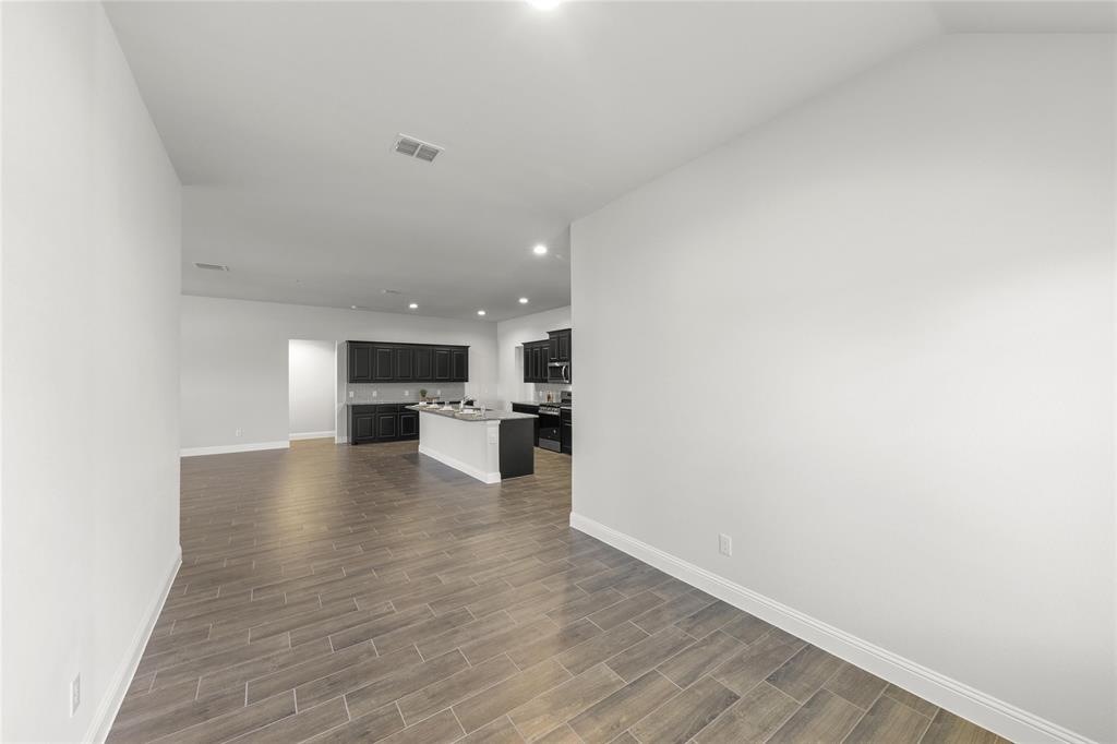 Fox Hollow - Residential