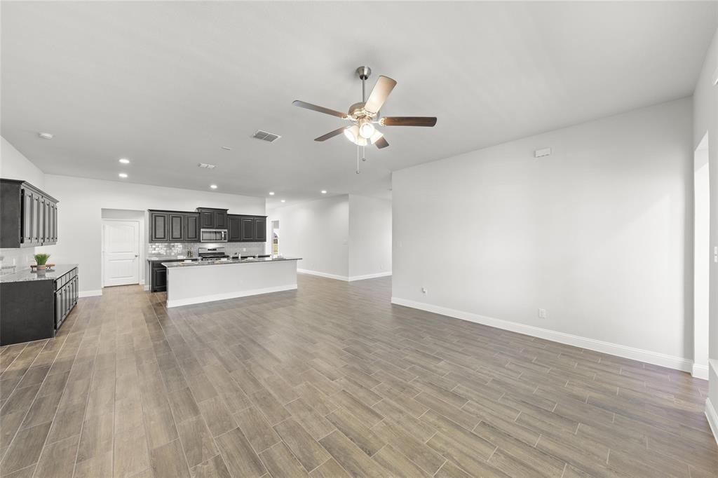 Fox Hollow - Residential