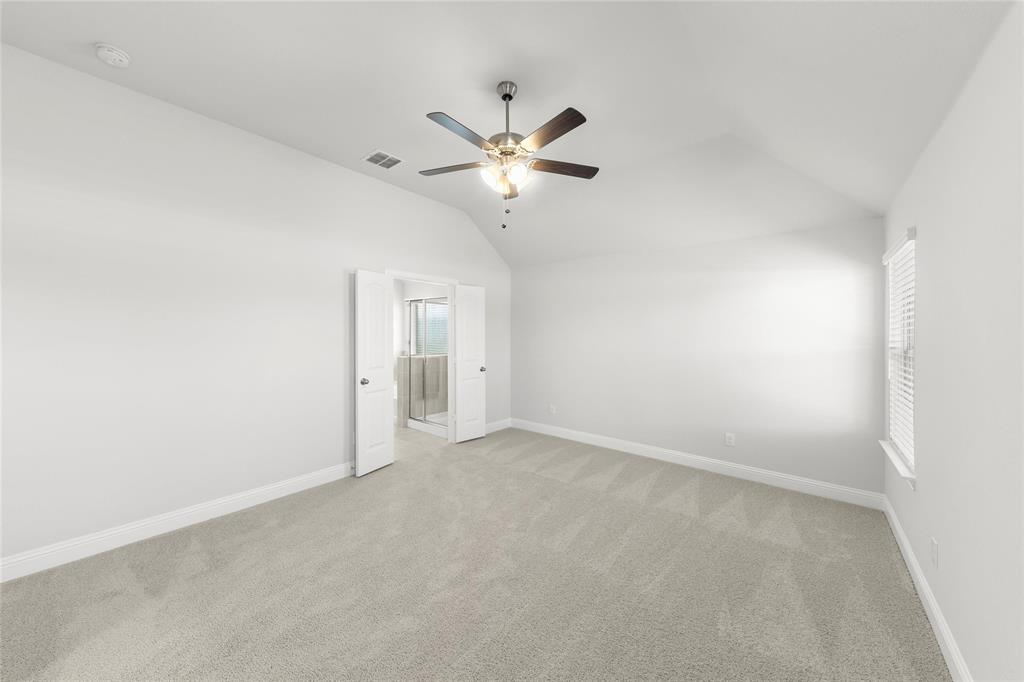 Fox Hollow - Residential