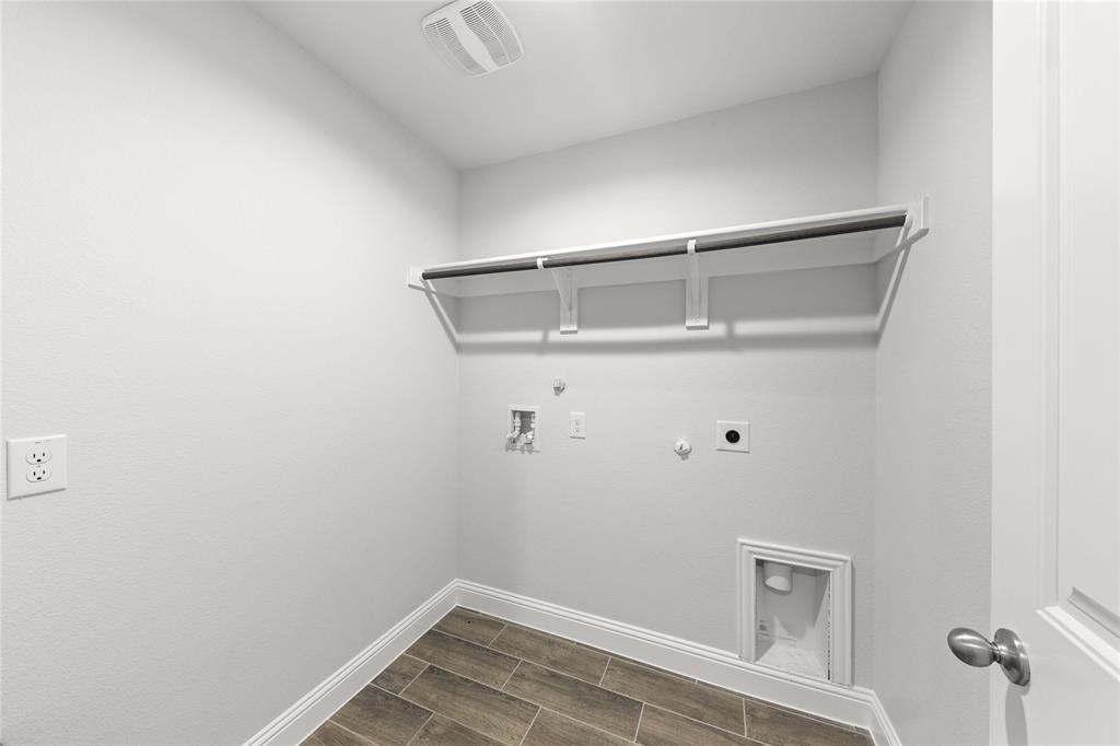 Fox Hollow - Residential