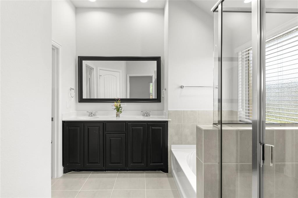 Fox Hollow - Residential