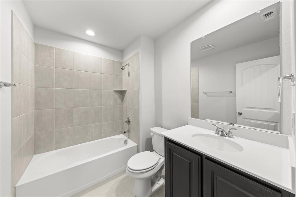 Fox Hollow - Residential