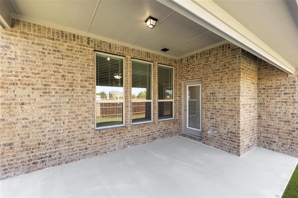 Fox Hollow - Residential