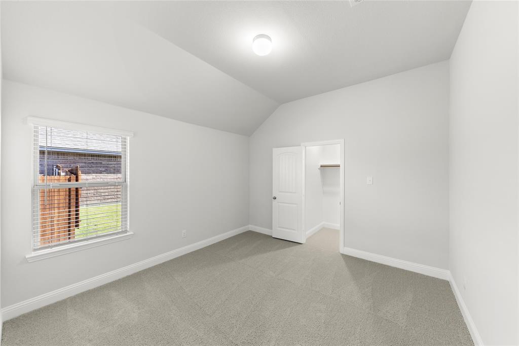 Fox Hollow - Residential