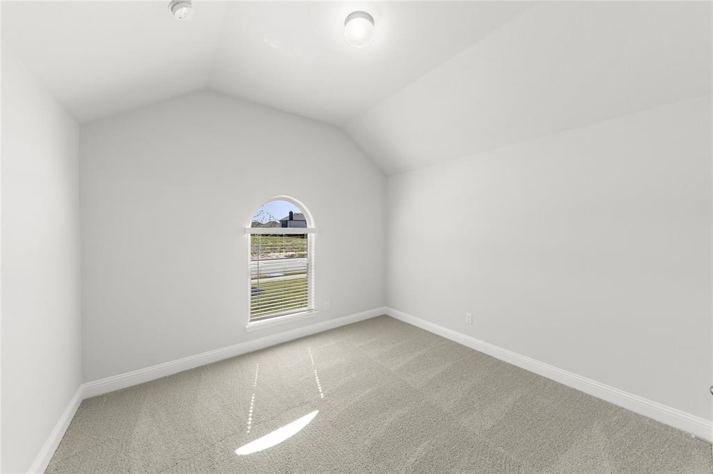 Fox Hollow - Residential