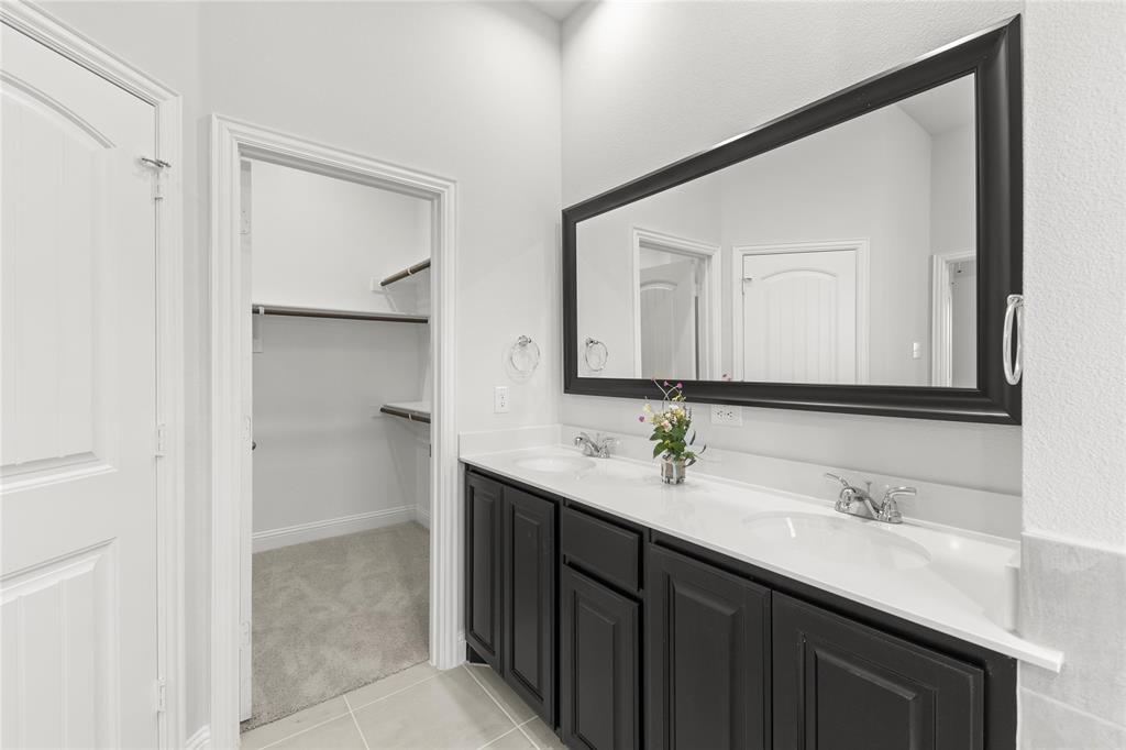 Fox Hollow - Residential