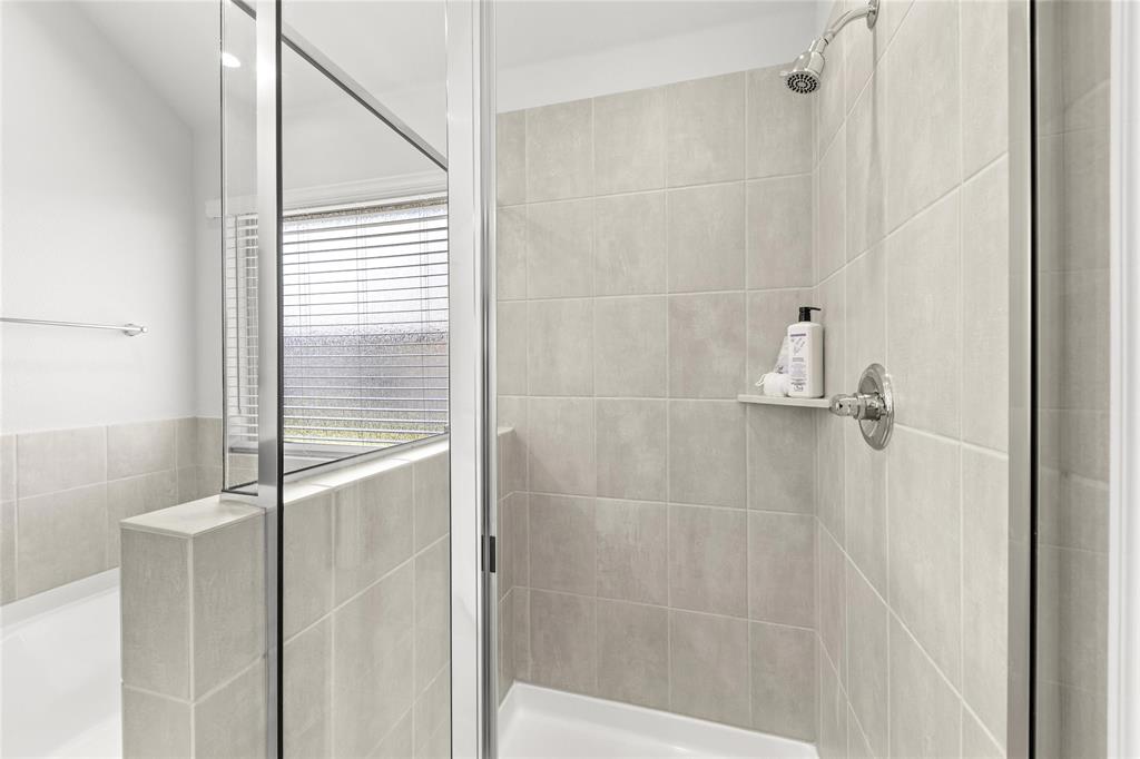 Fox Hollow - Residential