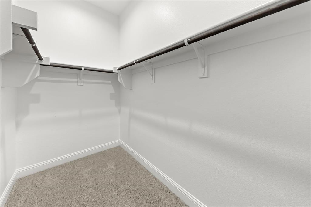 Fox Hollow - Residential