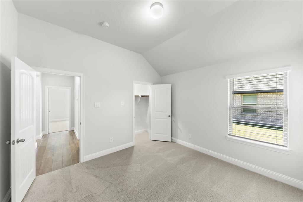 Fox Hollow - Residential