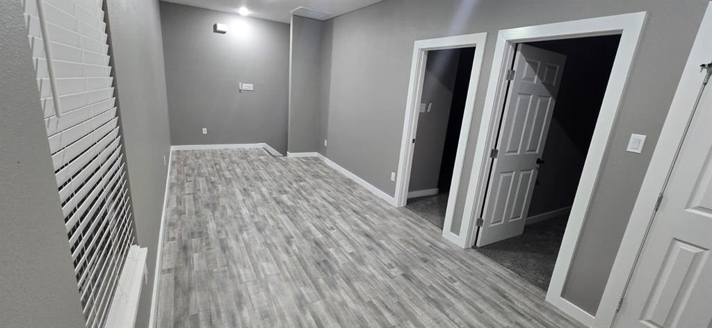 Gainsville Add - Residential