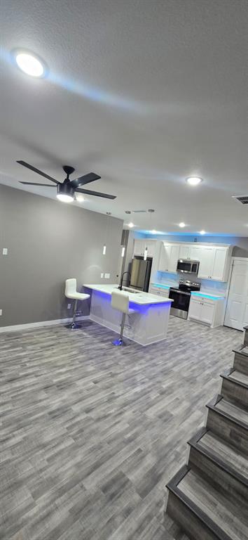 Gainsville Add - Residential