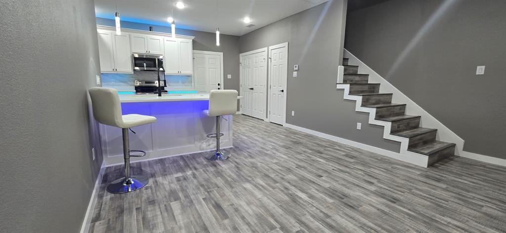 Gainsville Add - Residential