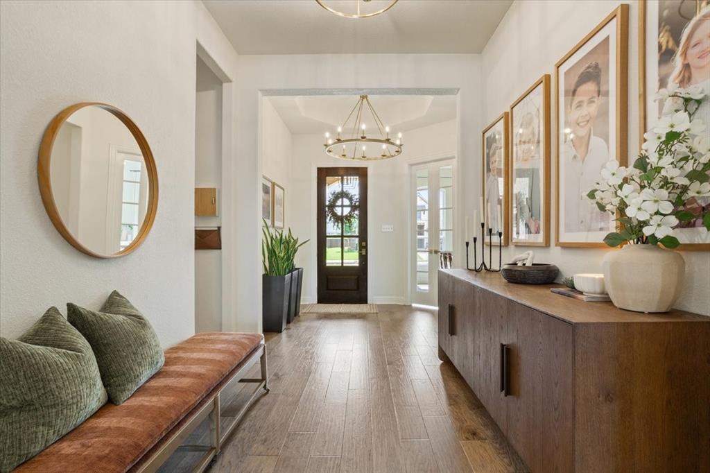 331 Woodhaven Trail