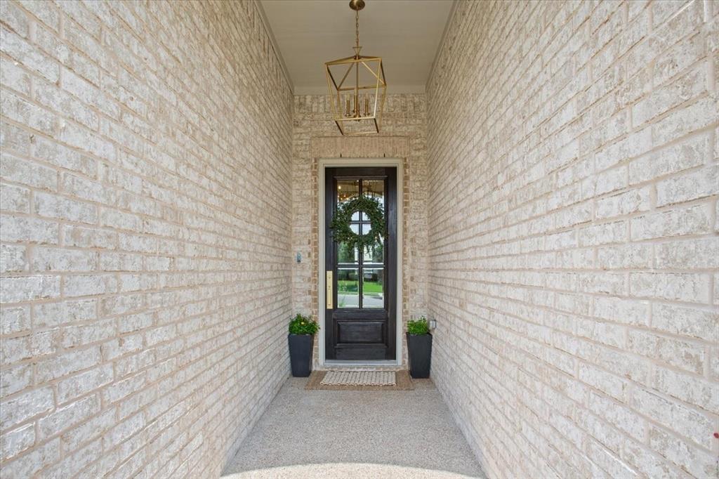 331 Woodhaven Trail
