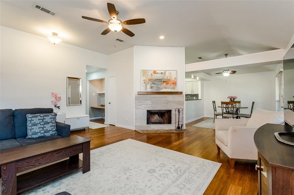 3841 Beaumont Lane