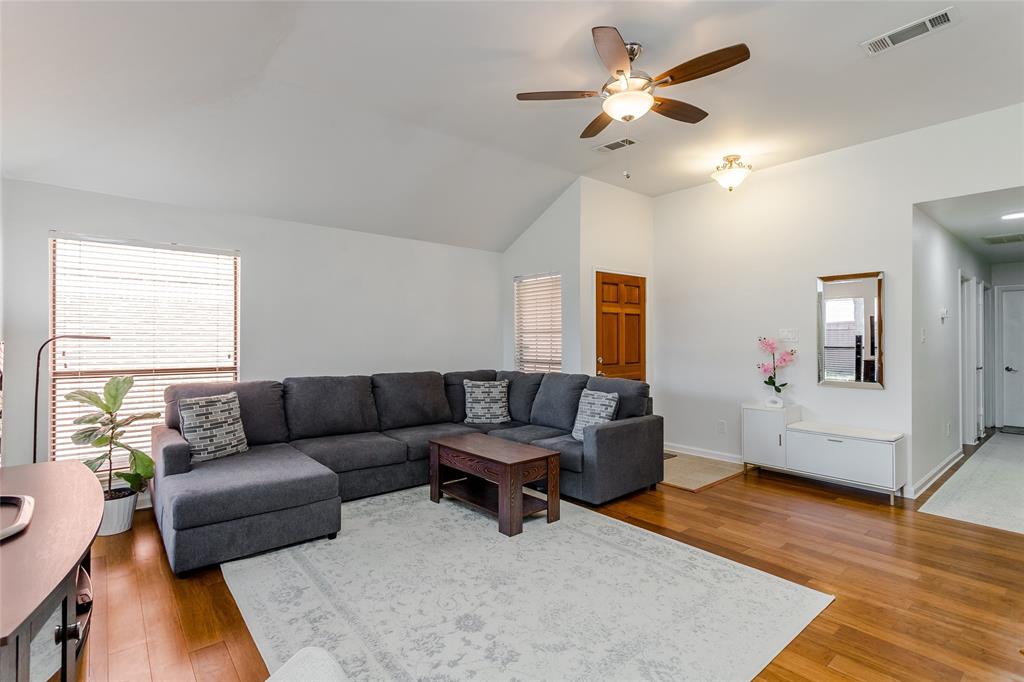 3841 Beaumont Lane