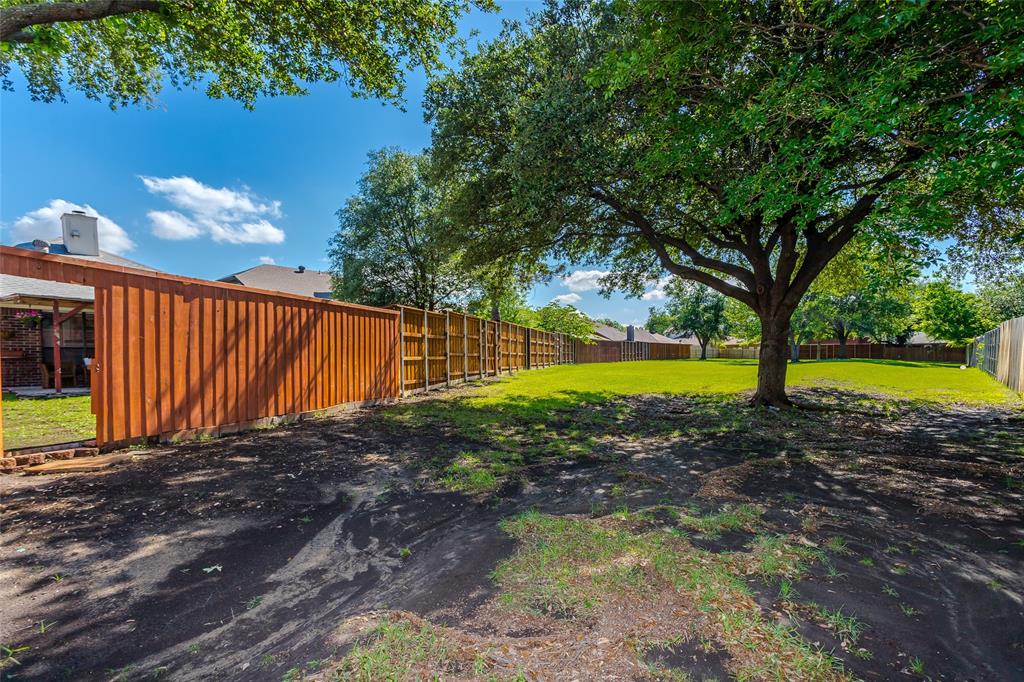 3841 Beaumont Lane