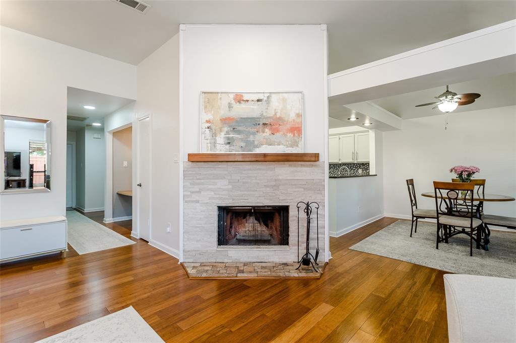 3841 Beaumont Lane