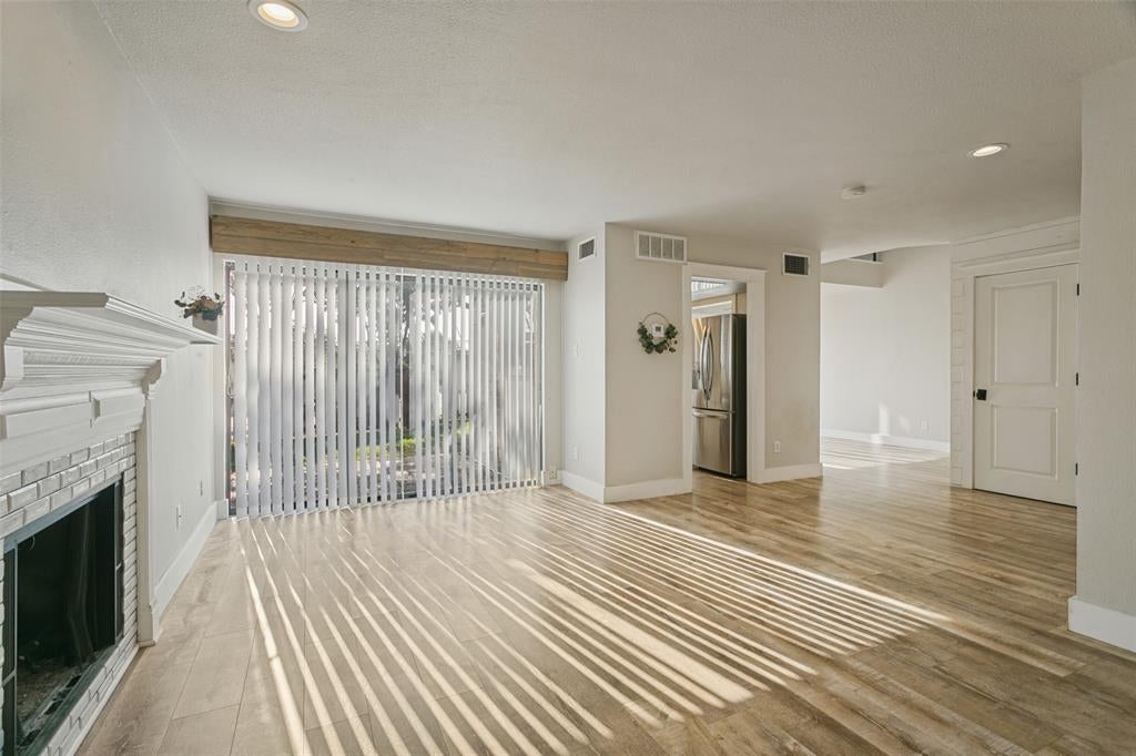 7 Dewberry Court