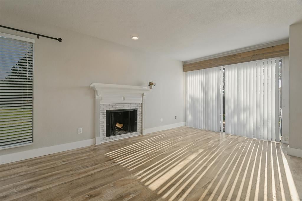 7 Dewberry Court