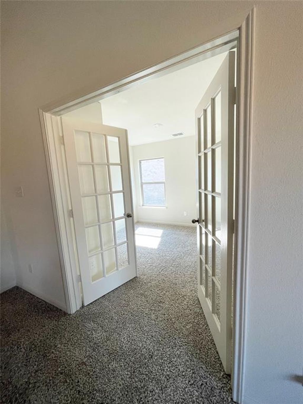 Photo of 3133 Angus Drive, Forney, TX 75126 (MLS # 21238843)