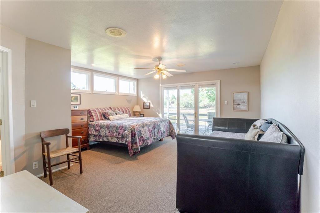 2334 Sanbar Road 22