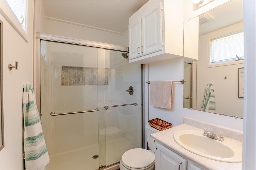 2334 Sanbar Road 22