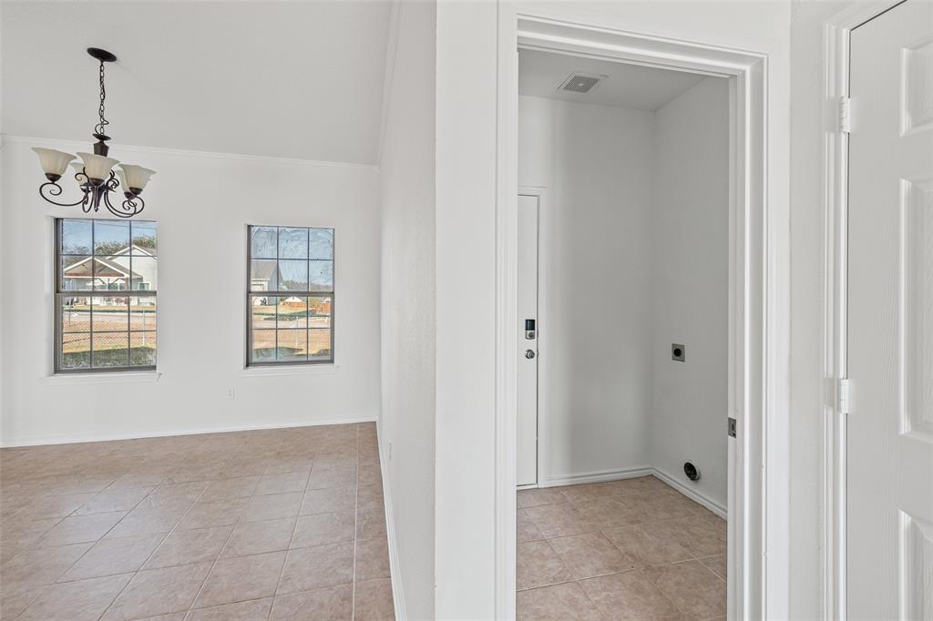 Indian Harbor Ph 12 - Residential