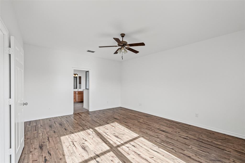 Indian Harbor Ph 12 - Residential