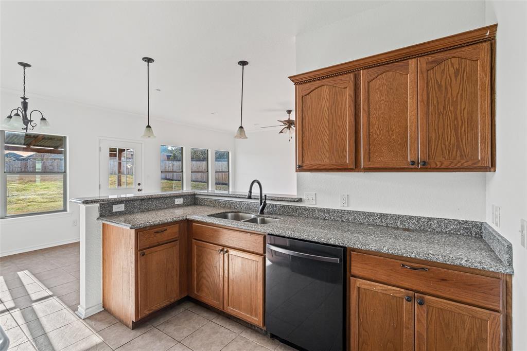 Indian Harbor Ph 12 - Residential