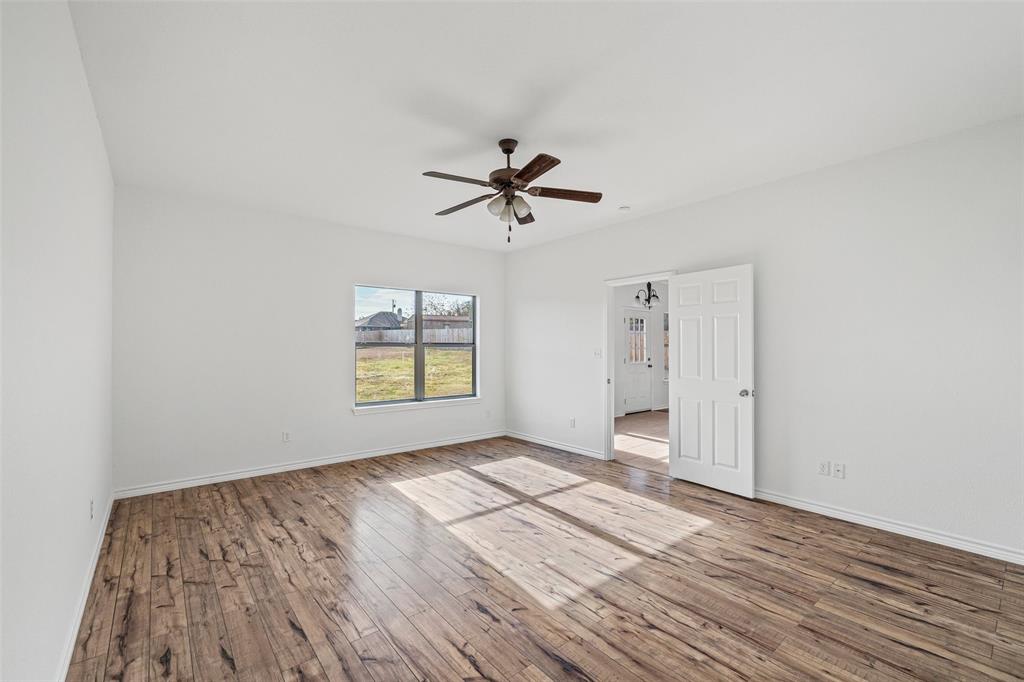 Indian Harbor Ph 12 - Residential