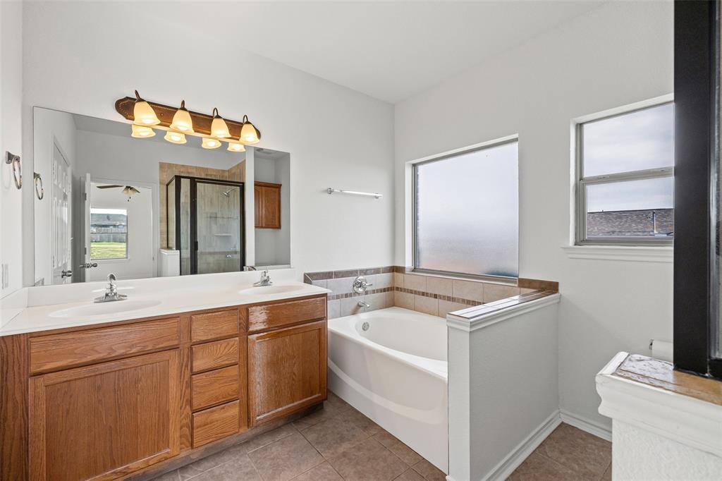 Indian Harbor Ph 12 - Residential