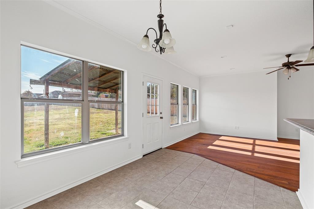 Indian Harbor Ph 12 - Residential