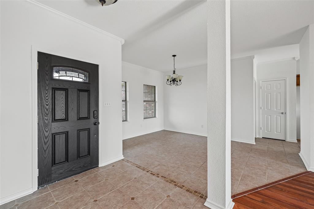 1309 W Chippewa Trail