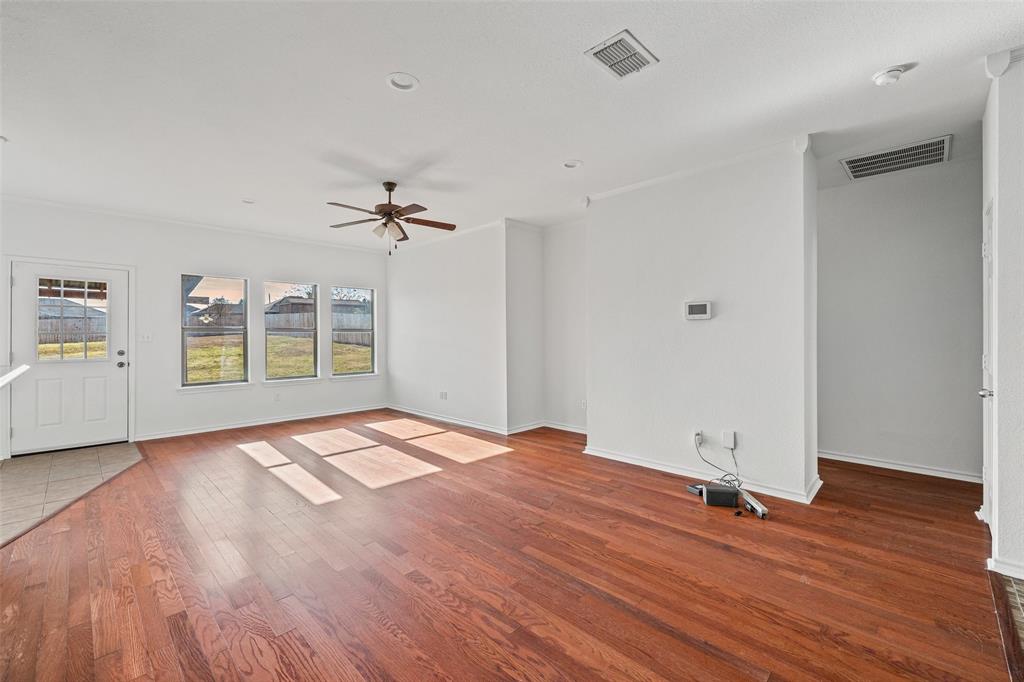 Indian Harbor Ph 12 - Residential