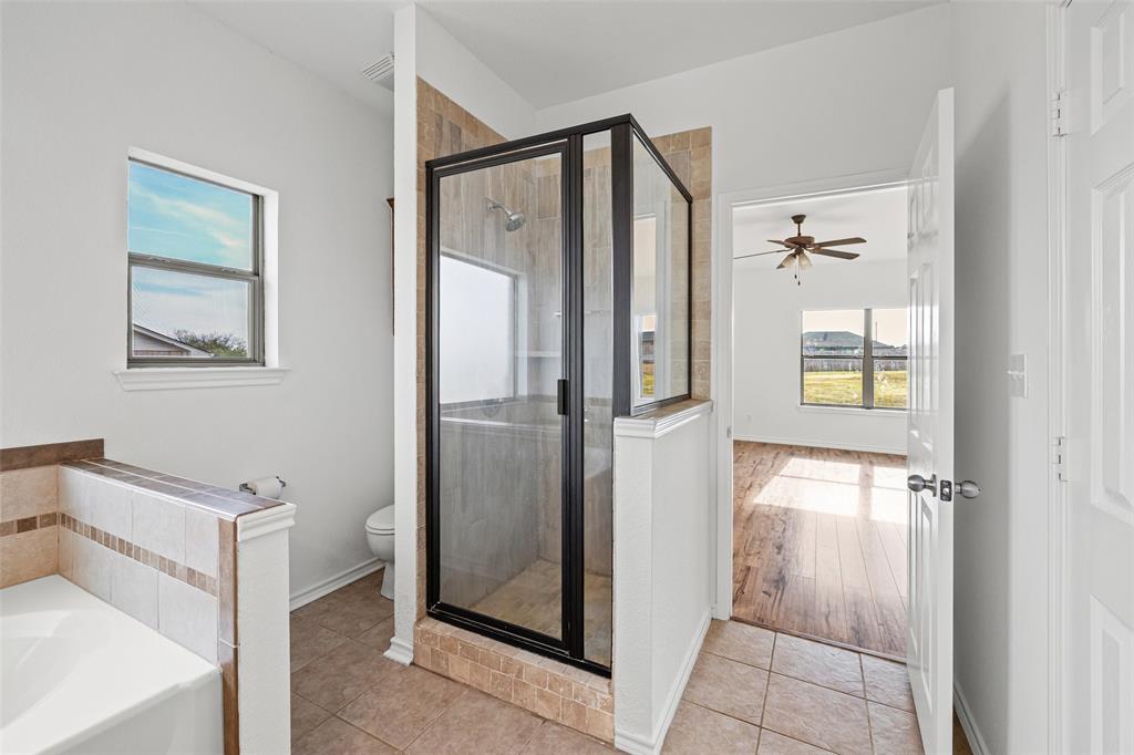 Indian Harbor Ph 12 - Residential