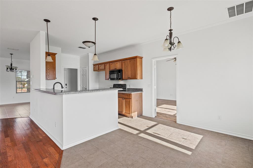 Indian Harbor Ph 12 - Residential