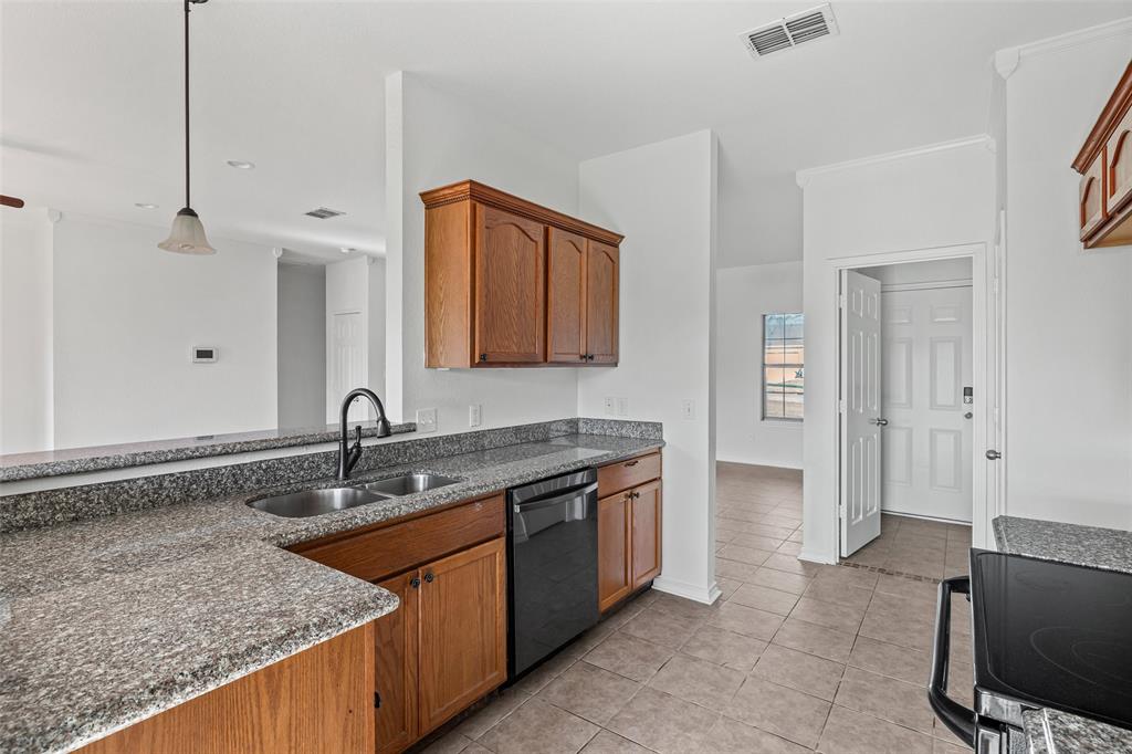 Indian Harbor Ph 12 - Residential